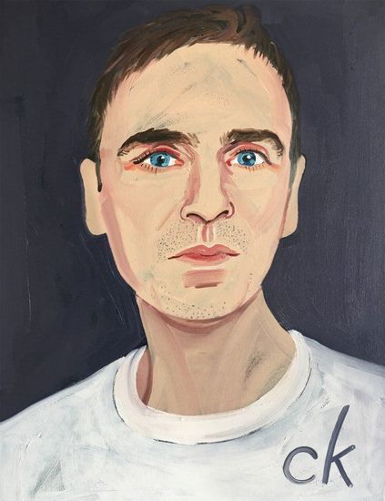 Raf simons 423 xxx q85