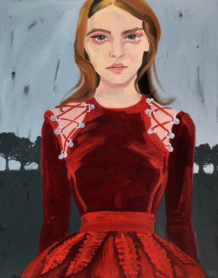 Berardi aw16 431 xxx q85