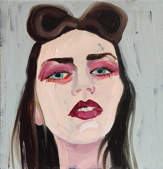 Danielle 529 xxx q85