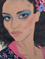 Diane von furstenberg ss16 150 29x0x1535x1995 q85