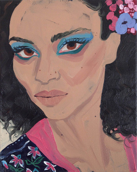 Diane von furstenberg ss16 439 xxx q85