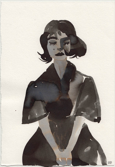 Eyes closed 380 xxx q85