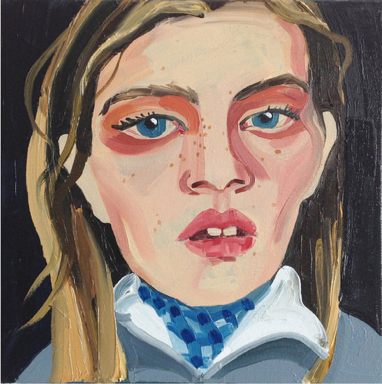 Florence 547 xxx q85