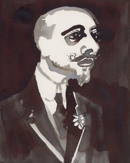 Gd01 dvn 440 xxx q85