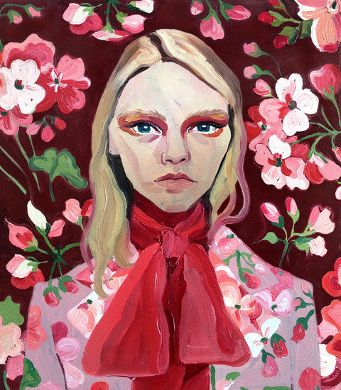 Gucci aw15 480 xxx q85