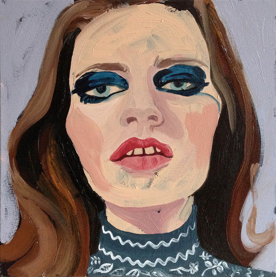 Julia banas 547 xxx q85