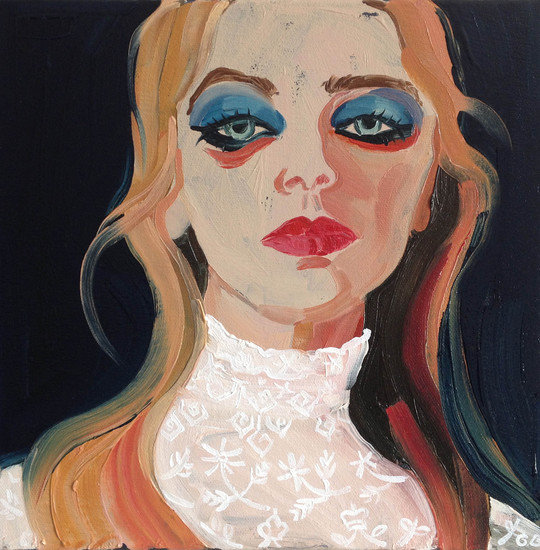 Katarina sarap 540 xxx q85