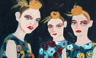 Marc jacobs aw15 320 0x18x1991x1213 q85