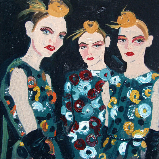 Marc jacobs aw15 553 xxx q85