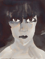 Mc dvn 2 150 29x0x1538x1999 q85