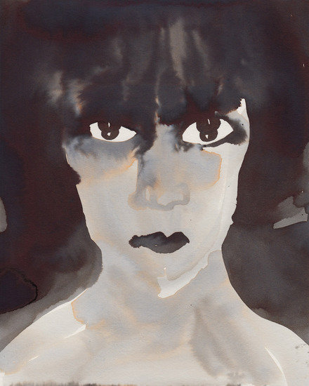 Mc dvn 2 440 xxx q85