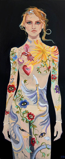 Mcqueenaw16 227 xxx q85