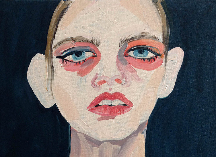 Molly bair 753 xxx q85