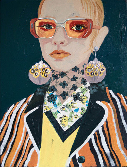 Prada ss16 419 xxx q85