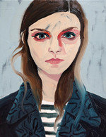 Self portrait 150 4x0x1535x1995 q85