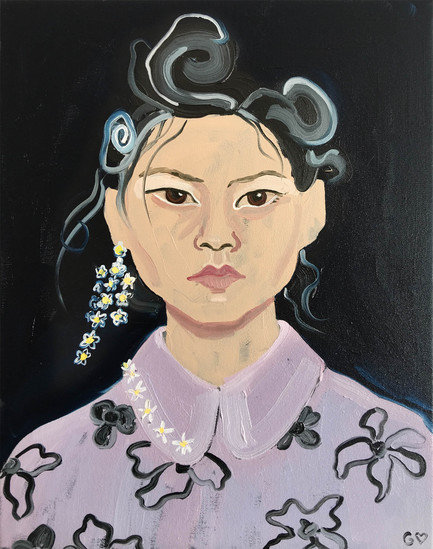 Simone rochafw16 433 xxx q85