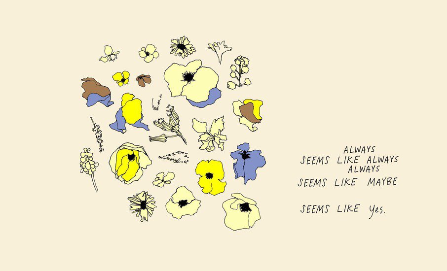 Nolting 1 906 xxx q85