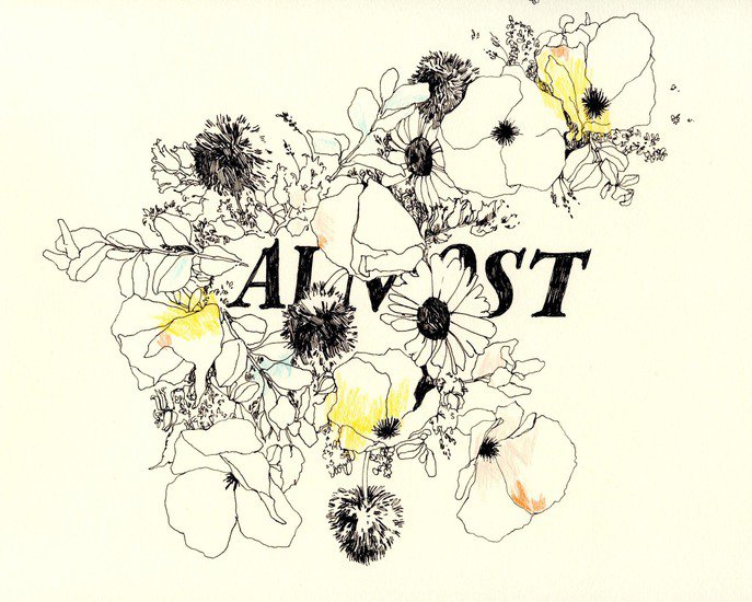 Nolting 2 687 xxx q85