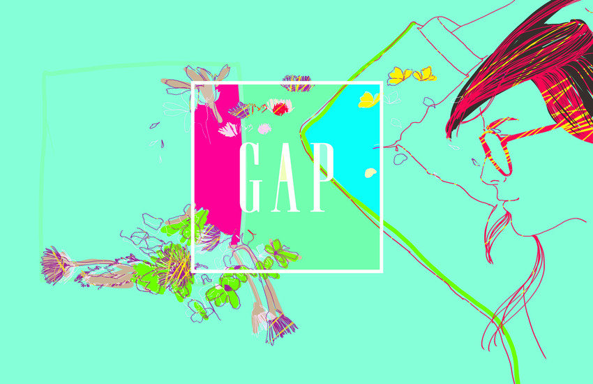 Nolting 7 850 xxx q85