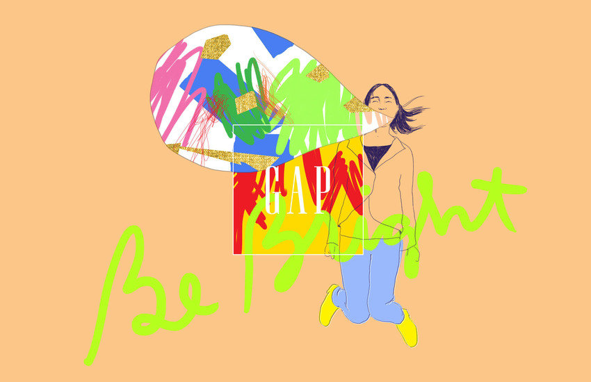 Nolting 8 850 xxx q85