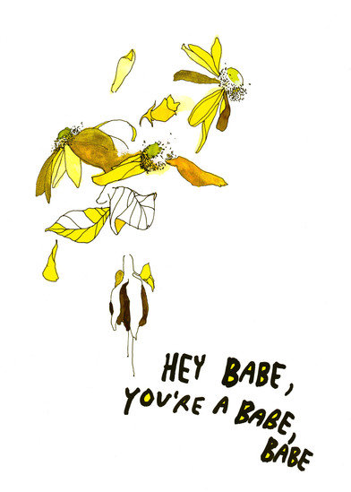 Nolting 9 392 xxx q85