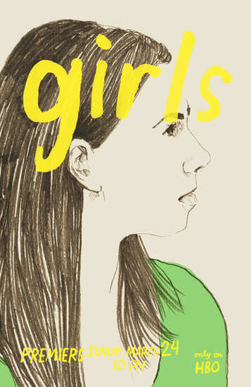 Nolting 12 357 xxx q85