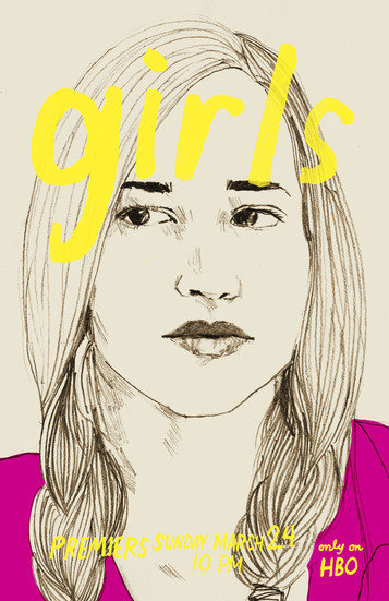 Nolting 13 357 xxx q85