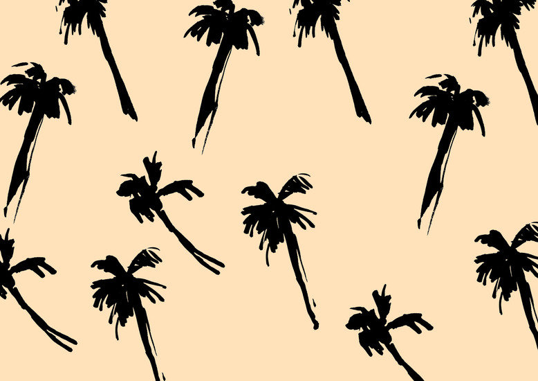 Nolting 14 778 xxx q85