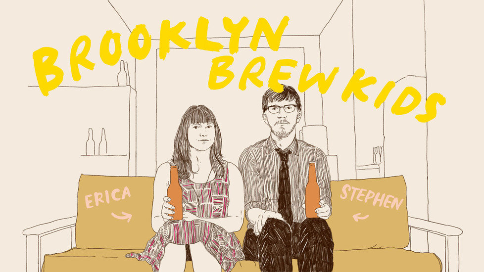 Nolting 17 978 xxx q85