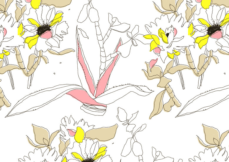 Nolting 22 778 xxx q85