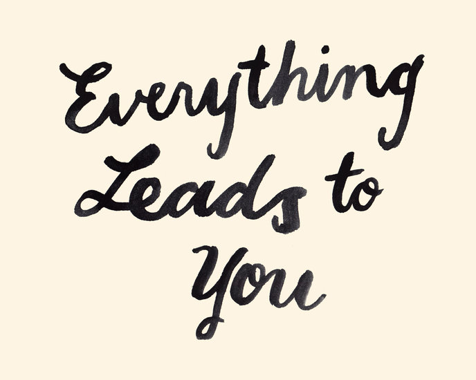 Nolting 24 688 xxx q85