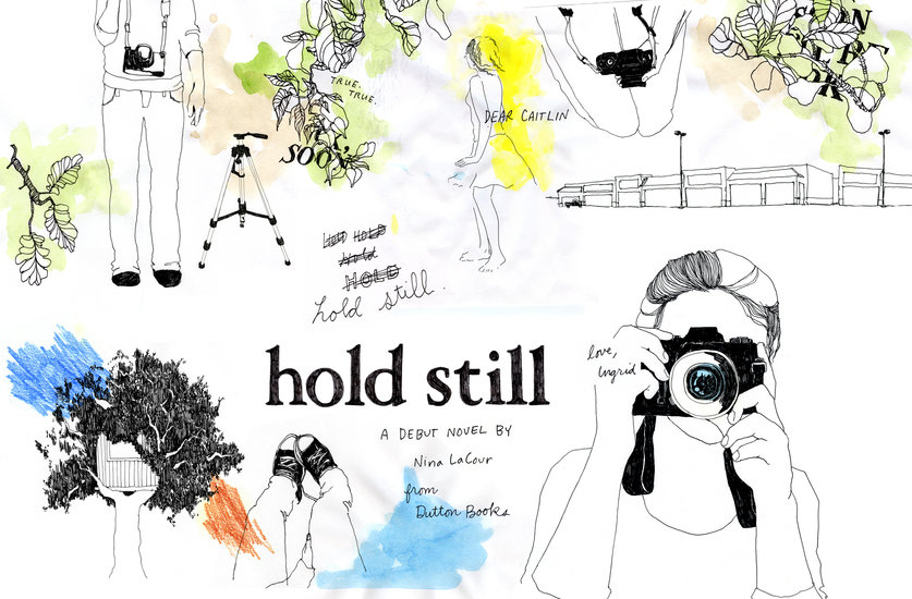 Nolting 25 837 xxx q85