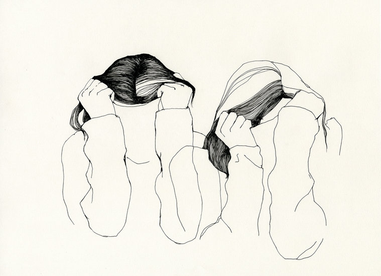 Nolting 26 759 xxx q85