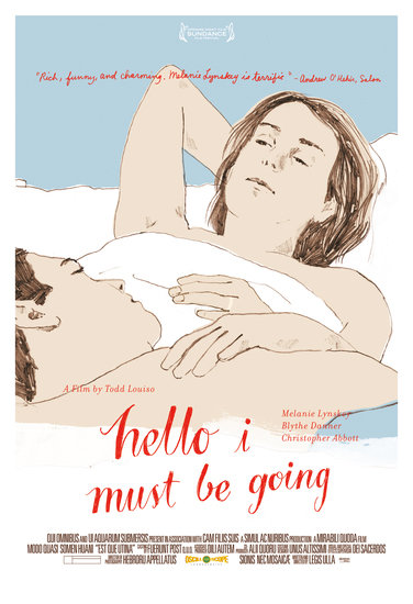 Nolting 27 376 xxx q85