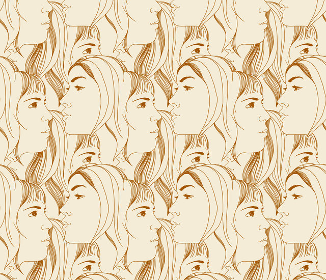 Nolting 28 640 xxx q85