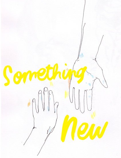 Nolting 30 422 xxx q85