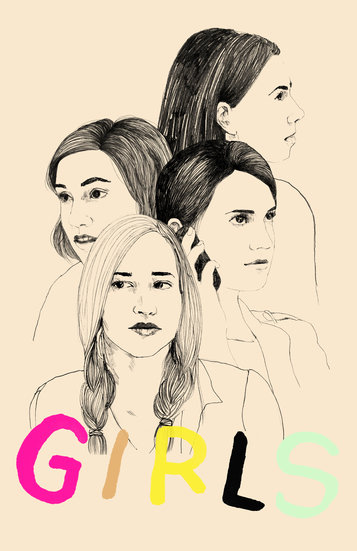 Nolting 37 357 xxx q85