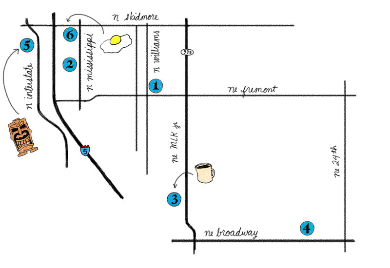 Nolting 38 800 xxx q85
