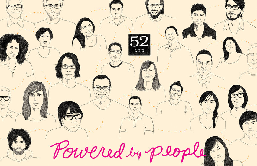 Nolting 44 850 xxx q85