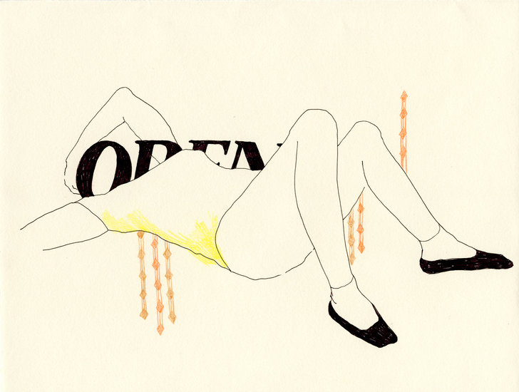 Nolting 46 728 xxx q85