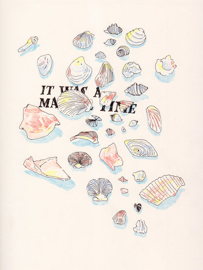 Nolting 49 415 xxx q85