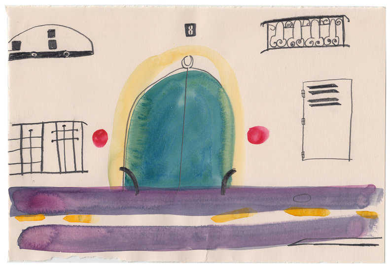 Paris01 gill button 791 xxx q85