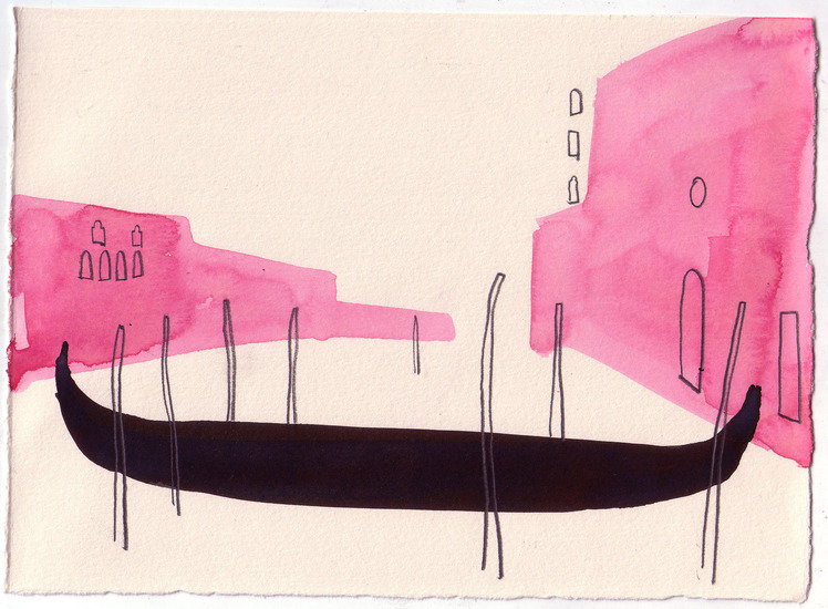 Venice01 gill button 748 xxx q85