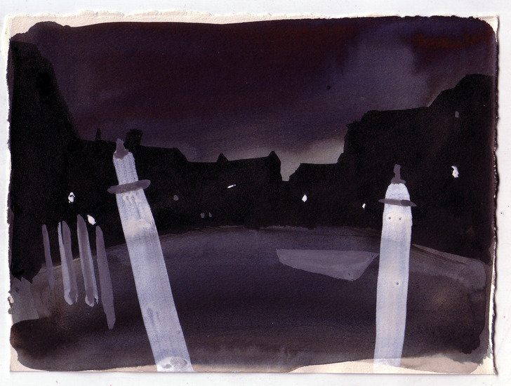 Venice03 gill button 728 xxx q85