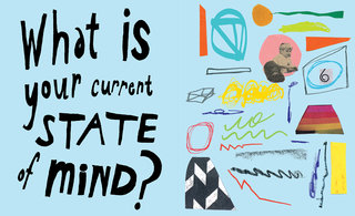 Neborsky006 320 0x12x1999x1219 q85