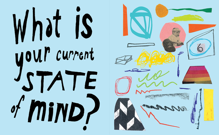 Neborsky006 889 xxx q85