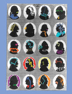 Neborsky011 150 40x0x1538x1999 q85