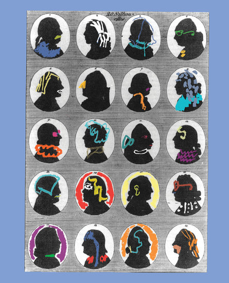 Neborsky011 445 xxx q85