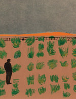 Neborsky014 150 103x0x1538x1999 q85