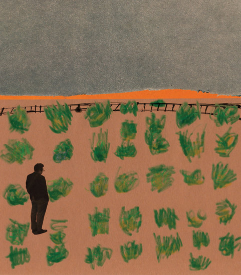 Neborsky014 481 xxx q85